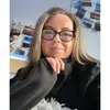 Chanel - @_chanelcleary_ - TikTok