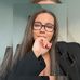 Chanel Cleary - Facebook