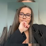 Chanel Cleary - @_chanelcleary_ - Instagram