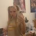 Chanel Cleary - Facebook
