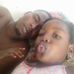 Chanel Clery - Facebook
