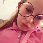Chanel Rae Cleary - @xo.back.up.xo - Instagram