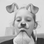 chanel rae cleary - @chanel2016_xx - Instagram