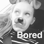 Chanel_Rae_Clearyxx - @goalsxx_xx - Instagram
