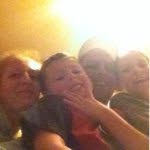 Chanelcleary - @princess_girly_girl99 - Instagram