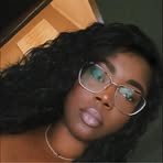 Chanel Conner - Facebook