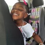 Chanel Conner - @chanel.conner.50 - Instagram