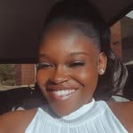 Chanel Conner - @chaneldonlife - Instagram