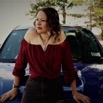 Chanel Conner - @chanel_857 - Instagram