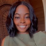 Chanel Conner - @cocochanel101 - Instagram
