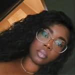 Chanel Conner - @coco__2youu - Instagram