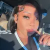 Chane’l Conner - @chanelkontour5 - TikTok