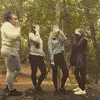 Chanel Connerty - @x_chanel.connerty_x - TikTok