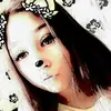 Chanel Connerty  - @chanel_connerty - TikTok