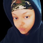 Chanel Cooper - Facebook