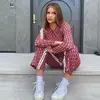 Chanel Oconner - @chaneloconner - TikTok