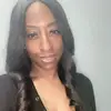 chanelconner5 - @chanelconner5 - TikTok