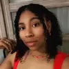 chanellefauntlero - @chanelle.conner - TikTok