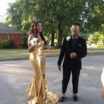 Sunni Chanel Conner - @sunniconner - Instagram