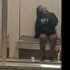 @chaneldew - @chaneldew - TikTok