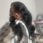 D I F F E R E N T - @chanel.desiraeee - Instagram