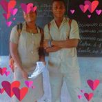 Eskîl La Chânël Doss - Facebook