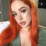 Lucy - @chaneldewsnap - Instagram