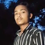 Shynal Das - Facebook