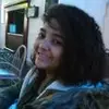 Chanel Forbes191 - @user7824305649469 - TikTok
