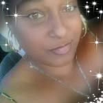 Chanel Forbes - @forbeschanel9 - Instagram