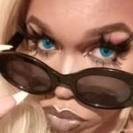 ChaNel Forbes - @chanelforbes1999 - Instagram