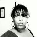 Chanel Forbes - @chanelf2496 - Instagram