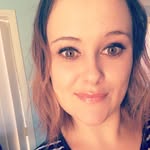 Chanel Forbes - @chanel_goes_paleo - Instagram