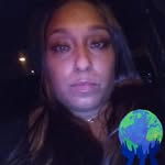 Chanel Forbes - @forbeschanel81 - Instagram