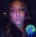 Chanel Forbes - Facebook