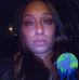 Chanel Forbes - Facebook