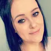 Chanel Forbes - @chanelforbes2 - TikTok