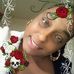 Chanel Forbes - Facebook