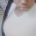 Chanel Forbes - Facebook