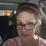 Chanel Forbes Silvis - @carmenforbes8688 - Instagram