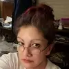 Chanel Forbes Silvis - @chanelforbessilvis - TikTok
