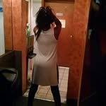 Chanel Hill - @chanelforbes15 - Instagram