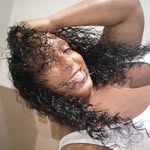 Chanel Renee Valentina - @chanelforbes2496 - Instagram