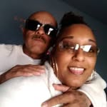 Chanel Valentina renee' forbes - @everidge501 - Instagram