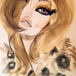 Chanelle Emerene Forbes Mariñas - @youremerene - Instagram