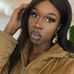 Elaine ChaNel Forbes - Facebook