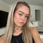 Sierra Stilinski - @chanel_.forbes - Instagram