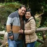 Chanel Cruz Herrera - @chanelcruzh - Instagram