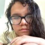 Chanel Herrera - @pajaritolove - Instagram