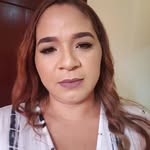 Chanel Herrera - @chanelherrera_88 - Instagram